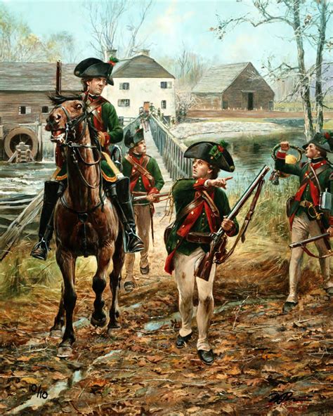 Pin on American Revolution Art