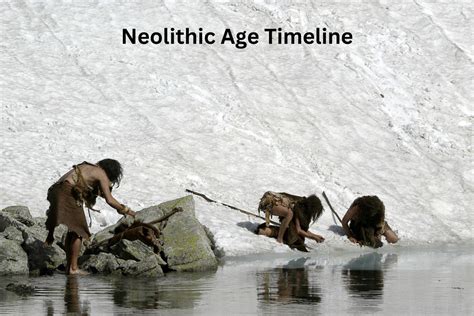 Neolithic Age