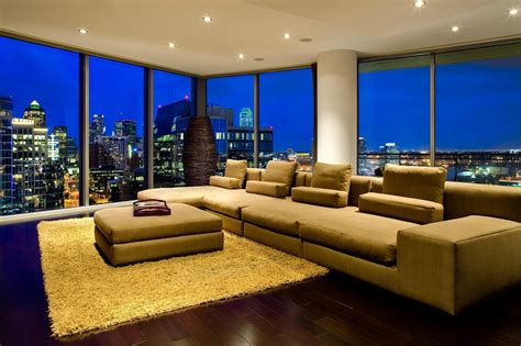 Pin by seotuning on sharovarka | Luxury condo, Beautiful living rooms ...