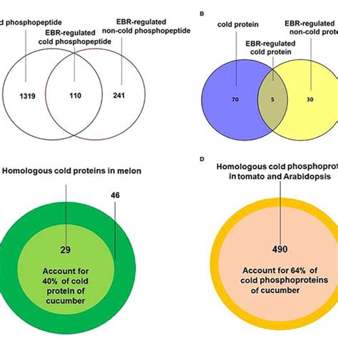 Extraction and alignment of differential proteins and differentially... | Download Scientific ...