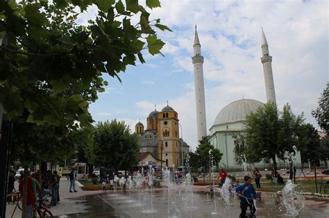 Ferizaj, Kosovo: All You Must Know Before You Go (2024) - Tripadvisor