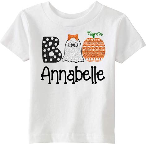 Halloween Svg Halloween T Shirt Svg Halloween Clip Art Pumpkin Svg Dxf ...