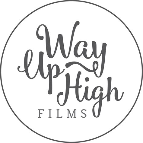 Tassili and Peter - Wedding Film — Way Up High Wedding Films