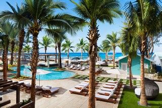 Grand Cayman Hotels | The Westin Grand Cayman Seven Mile Beach Resort & Spa