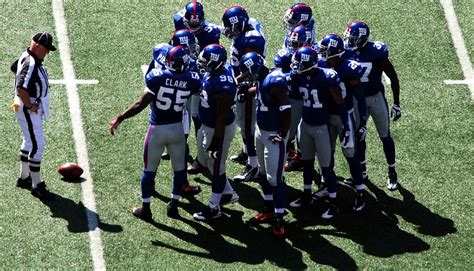 TIL that the New York Giants were founded in 1925 by Tim Mara...for a ...