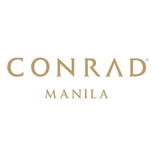 Conrad Manila Spa | Top Organizations in the Philippines