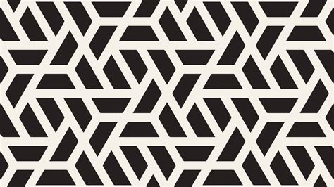 Geometric Design Vector at Vectorified.com | Collection of Geometric Design Vector free for ...