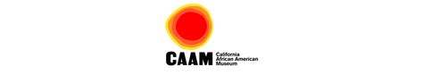 California African American Museum