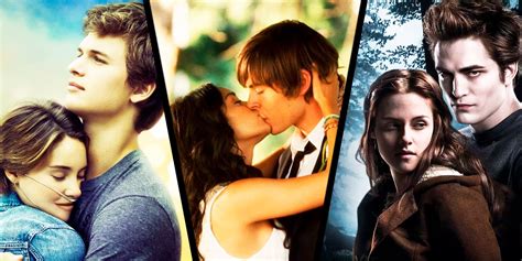 The Best Romantic Comedies of the Past 5 Years, Ranked