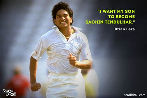 Best Sachin Tendulkar Quotes (28) - The Best of Indian Pop Culture & What’s Trending on Web