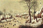 Category:Paintings by Pieter Bruegel the Elder in the Royal Museums of ...