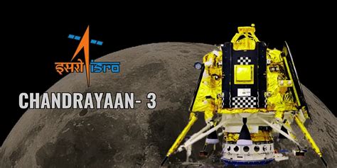 Pune firm manufactured booster segments used in launch vehicle of Chandrayaan-3 | YourStory