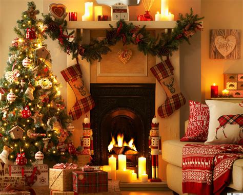 Cozy Christmas Wallpaper Iphone Hd : Xmas is coming ! | Wallpaper ...