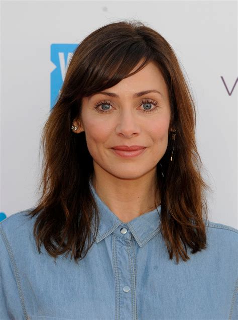 I'm so pleased Natalie Imbruglia is being open about her beautiful IVF ...