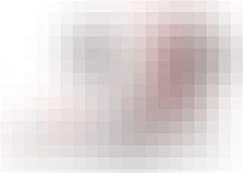 Blur PNG Images Transparent Free Download