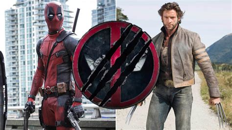 Deadpool 3: Cast, plot, release date as Ryan Reynolds reveals first look at Hugh Jackman's Wolverine