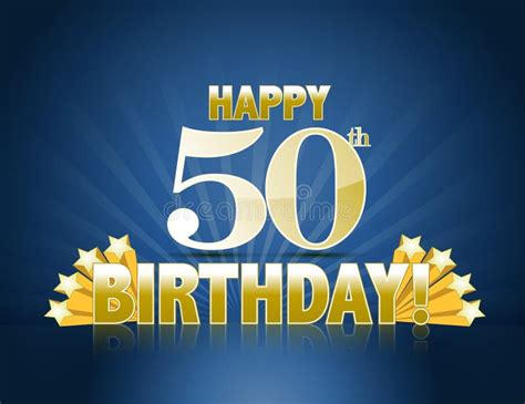 Happy 50Th Birthday Images : Happy 50th Birthday (Female) | Greeting Cards by Loving Words, → if ...