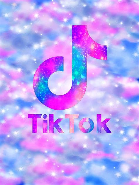 Tiktok , Tiktok Dance HD phone wallpaper | Pxfuel