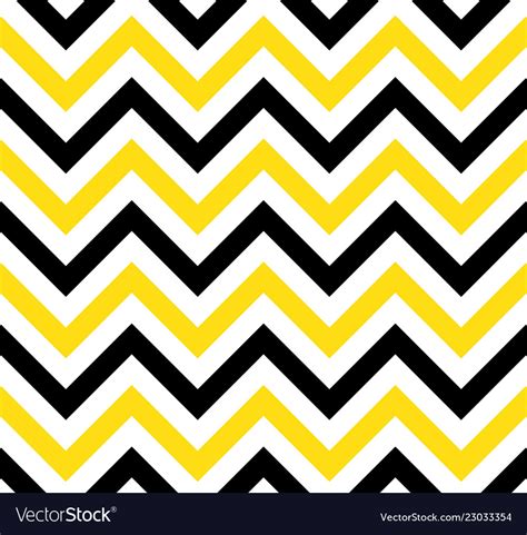 black-and-yellow-chevron-retro-decorative-pattern-vector-23033354 – https://thevillageguy.co.zai