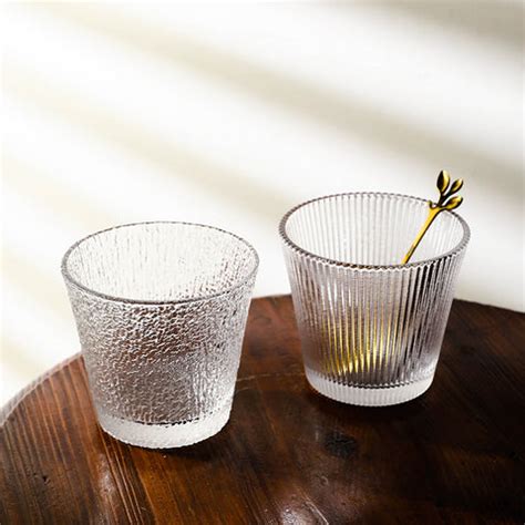 Espresso Shot Glasses : Everything You Need to Know – Our Dining Table