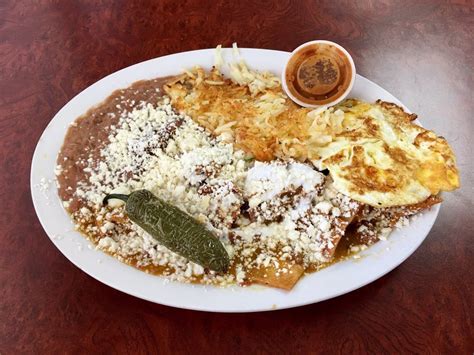 Rodeo Cafe - 275 Photos & 265 Reviews - Breakfast & Brunch - 847 6th St, Norco, CA - Restaurant ...