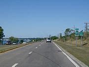 Category:Scenic drives in New York (state) - Wikimedia Commons