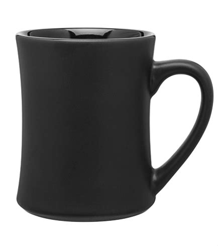 15 oz Bedford Stoneware Mugs | custom mugs | ceramic mugs ...
