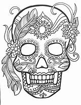 Graffiti Art Coloring Pages At GetDrawings  Free Download sketch template