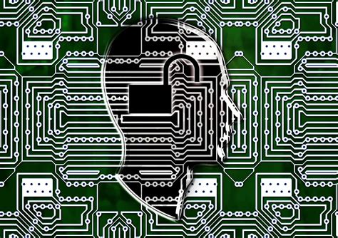 Understanding the Challenges Faced by Nvidia and Alternative Investment ...