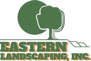 Eastern-Landscaping-logo-300px | One Neighborhood Builders