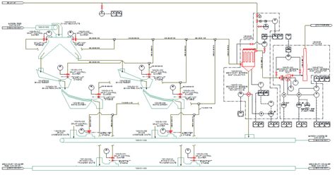 Karara Iron Ore Project (Karara Mining Ltd) - Gas Cleaning Technologies LLC