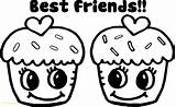 Best Friend Coloring Pages To Print At GetColoringscom  Free sketch template