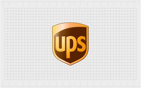 UPS Logo And Symbol, Meaning, History, PNG, Brand | atelier-yuwa.ciao.jp