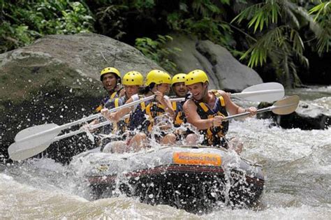 Bali Adventure Tours - Offers Bali Adventure Packages | Bali Tours