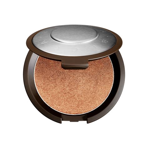 The 21 Best Highlighters for Darker Skin Tones | Who What Wear