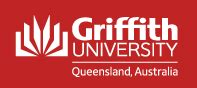 Griffith University