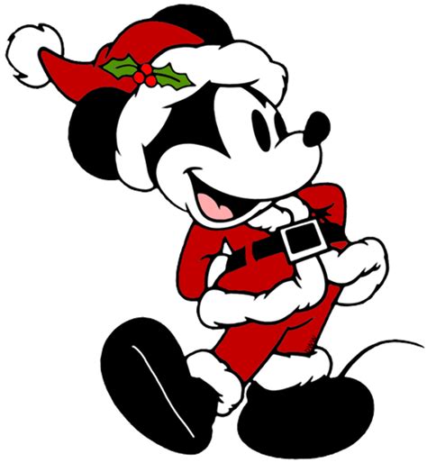 Classic Mickey Mouse Clipart Mickey Mouse Vintage Png - vrogue.co