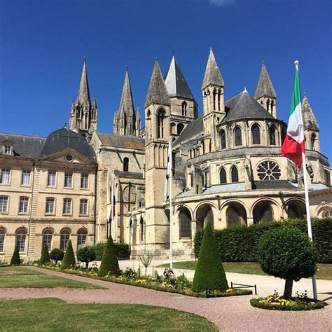 THE 15 BEST Things to Do in Caen - 2022 (with Photos) - Tripadvisor