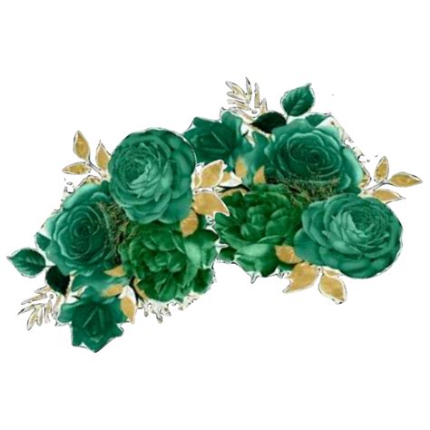 katie 15 - 3 | Emerald green weddings, Floral wallpaper phone, Wedding card frames