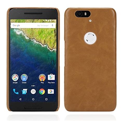 10 Best Nexus 6P Cases Worth Buying | Beebom