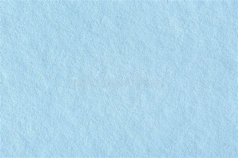 Light blue paper texture. stock photo. Image of paint - 100438802