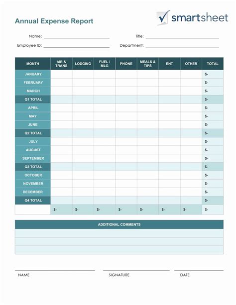 Sample Liquor Inventory Spreadsheet Beautiful Excel Why Did The Cow Give Onlyter… | Spreadsheet ...