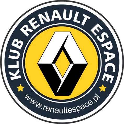 Klub Renault Espace | Milejów