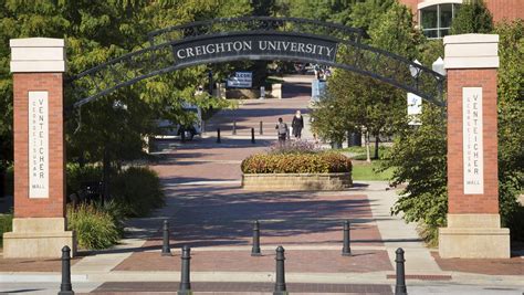 Here are the Kansas City region's best universities, according to U.S ...