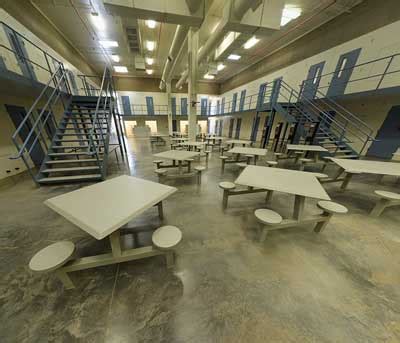 PRISON STUDY: Florence: 110-year-old prison put town on map | The Daily ...