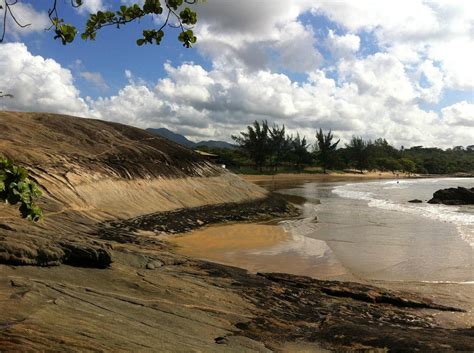 THE 15 BEST Things to Do in Guarapari - 2022 (with Photos) - Tripadvisor