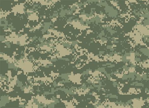 Lime Green Camo Wallpaper