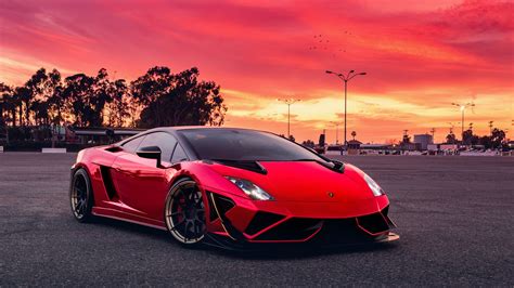 car wallpaper 4k lamborghini 4k 8k lamborghini gallardo wallpapers ...