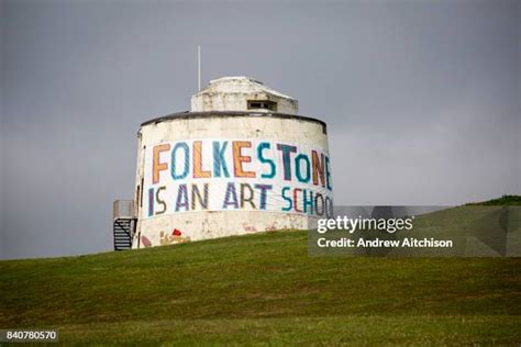 302 Folkestone Art Stock Photos, High-Res Pictures, and Images - Getty Images