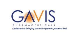 Orphenadrine Cit 100 Mg Er Tabs 100 By Gavis Pharma